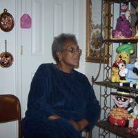 Susie McCall (simplystylish1)