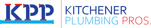 Plumber on wheels are local plumbing service are offers the top plumbing service. Best Plumbers In Kitchener Ontario Kitchener Plumbing Pros Local Plumber Services
