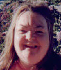 Search Donna Cormier Obituaries and Funeral Services