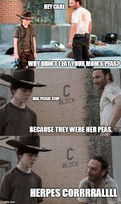 Pin On Fight The Dead Fear The Living