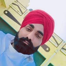 Photo posted by jagminder singh (@jsw_99999)