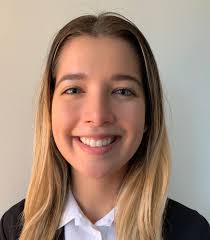 2019-2020 Annual Report