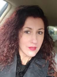 Loveland-area business briefs: Camp Bow Wow, Consign & Design Interiors,  others