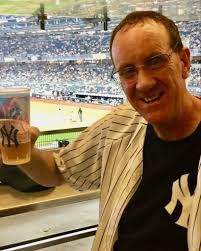 Skyler Cole's Instagram, Twitter & Facebook