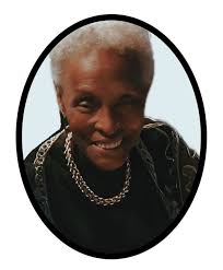 Gladys St. Fort Obituary