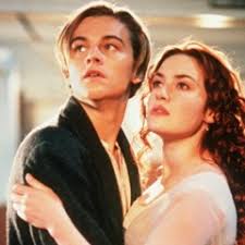 Stream Reham Saad music