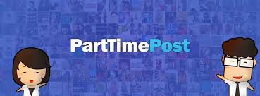 Any job that requested deposit is scam. Parttimepost Com Malaysia Part Time Jobs Board Home Facebook