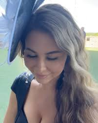 Jennifer Reyna TV added a new photo —...