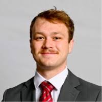 100+ "Gotwald" profiles