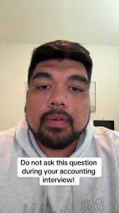 Accounting interview! #accounting #accountant #accountingstudent #finance  #big4 #cpa