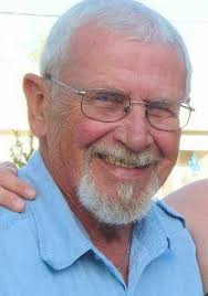 Robert K. Littrell 1928