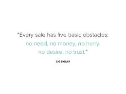 Obstacles Sales Motivation Quotes Sales Quotes Best Sales Quotes