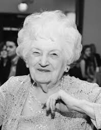 Dighton Marler Funeral Home