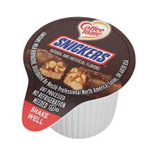 You can still use some sweet alternatives such as edge, firefox and chrome. Nestle Coffee Mate Snickers Liquid Creamer Singles 4 Pots X 11m Gb Gifts