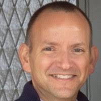 TJ Greene Email & Phone Number