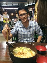 Makan daging harga jutaan di jepang super enak!! 15 Apa Yang Saya Makan Di Jepun Ariff Shah
