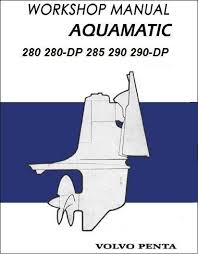 The gimbal ring gives your drive the strength it needs. Http Www Marinesurveyorontario Com Volvo 20penta 20workshop 20manual Pdf