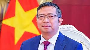 Truyền tải thông điệp hợp tác mạnh mẽ của Việt Nam tại Hội nghị thượng đỉnh  SCO