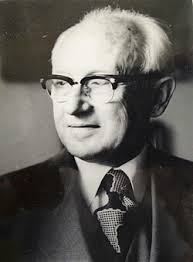 Wikipedia:WikiProject Insects/Entomologists