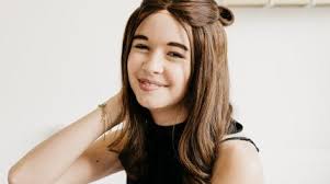 Ronald McDonald Kinderfonds