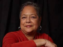 Remembering Michelle Materre