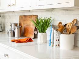 Use them in commercial designs under lifetime, perpetual & worldwide rights. Countertops This Old House