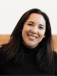 Staff Members Archive