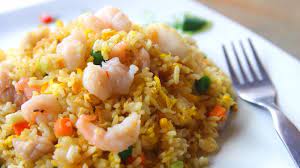 Rekomendasi 7 Nasi Goreng Enak Di Bogor Porsi Kenyang Harga Pas Di Kantong Tribun Travel