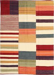 6.4 x 3 afghan maimana kilim rug, vintage afghan ghalmori kilim rug, kelim teppich, 197 x 92 cm. Kelim Teppich Modern