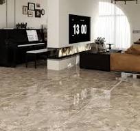 High Quality 1200X600 Glossy 60X120 Gray Color Marble Polish ...