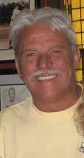 Morris Hills Class of 1972