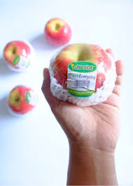Check spelling or type a new query. Gambar Buah Apel Merah Dan Hijau Paimin Gambar