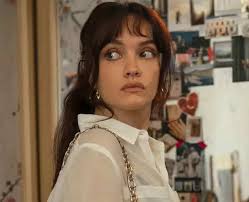 The Girlfriend ending explained: Did Cherry really manipulate Daniel or is  love winning in the finale?