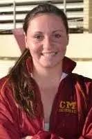 2012-13 Women's Swimming and Diving Roster