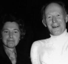 SUNY Upstate Medical University to confer degrees May 21