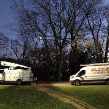 Maybe you would like to learn more about one of these? Plesh Electric Home Facebook