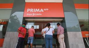 Pagina de noticias marzo 22, 2021. Retiro Afp 2021 De 4 Uit Que Requisitos Y Cuanto Dinero Podre Retirar Segun Proyecto De Ley Devolucion Afp Hasta 17600 Como Saber Si Accedo Al Afp Retiro 2021 Www Consultaretiroafp Pe El Popular