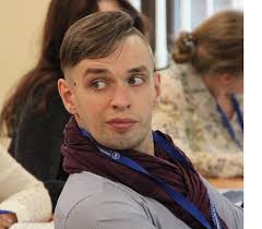 American Political Science Review Archives