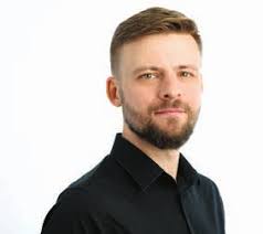 zycie uczelni nr 154 okladka.cdr