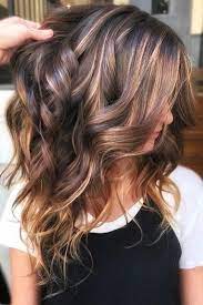 Instagram Salonspruce Coiffure Cheveux Couleur Cheveux