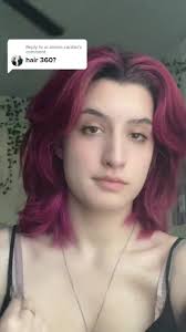 Reply to @ur.amore.cardan here you go 😩#hair#360#fyp