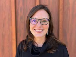 Who We Are — Southern Michigan Conference FMC