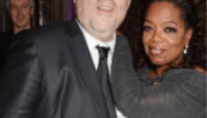 Delta Won't Give Discounts to the NRA, Here are Groups Still Receiving  Discounts