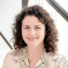 Patricia Scanlon — ArchiteXX