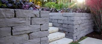 Limestone paving can make a nice adornment to any exterior garden space, regardless of whether you're trying to create a comfortable home or prepare the the best way to achieve this is to clean your limestone paving on a regular basis, while it's also important to understand the precise nature of. Rosetta Kodah Wall Iowa Quick Supply