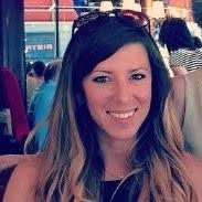 Nicole Gruner Email & Phone Number