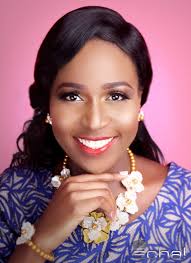 Sola Sobowale, Ibidunni Ighodalo, Nkechi Eze…Here are Nigeria's Most  Inspiring Women in 2018