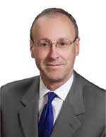 Chelmsford, MA, Appellate Practice Attorneys Near Me