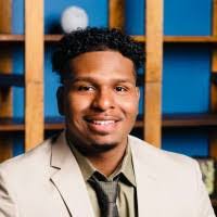 Onel Mesa's Instagram, Twitter & Facebook