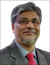 INTERNATIONAL CONFERENCE ON COMPUTATIONAL METHODS IN SCIENCES AND  ENGINEERING (CMSE-2022) APRIL 22-24, 2022